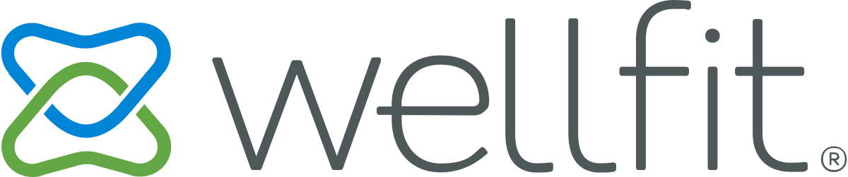 Wellfit Technologies - Great Place to Work Certified